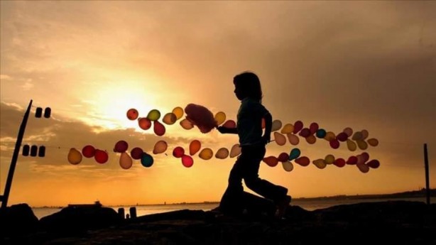 Foto - Böyle giderse Batı ülkelerine döneceğiz! Çocuk nüfus oranında ürküten rakam