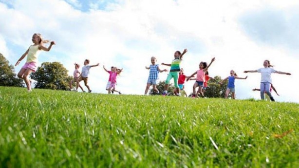 Foto - Böyle giderse Batı ülkelerine döneceğiz! Çocuk nüfus oranında ürküten rakam