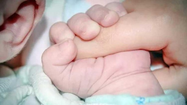 Böyle giderse Batı ülkelerine döneceğiz! Çocuk nüfus oranında ürküten rakam