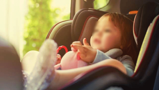 Foto - Böyle giderse Batı ülkelerine döneceğiz! Çocuk nüfus oranında ürküten rakam