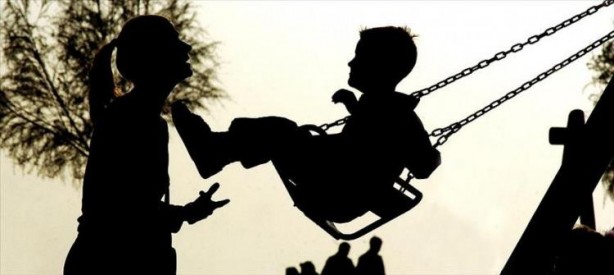 Foto - Böyle giderse Batı ülkelerine döneceğiz! Çocuk nüfus oranında ürküten rakam