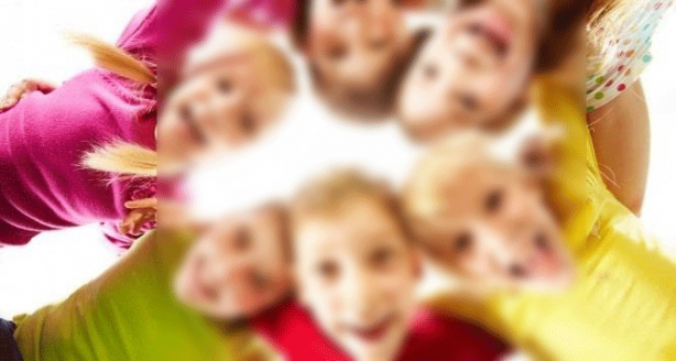 Foto - Böyle giderse Batı ülkelerine döneceğiz! Çocuk nüfus oranında ürküten rakam