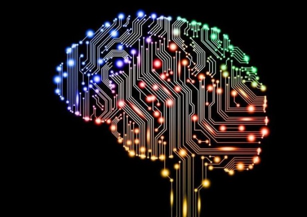 Foto - Böyle giderse insanlara iş bırakmayacaklar! Yapay zekadan şaşırtan beceri