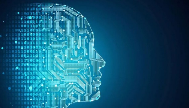 Foto - Böyle giderse insanlara iş bırakmayacaklar! Yapay zekadan şaşırtan beceri