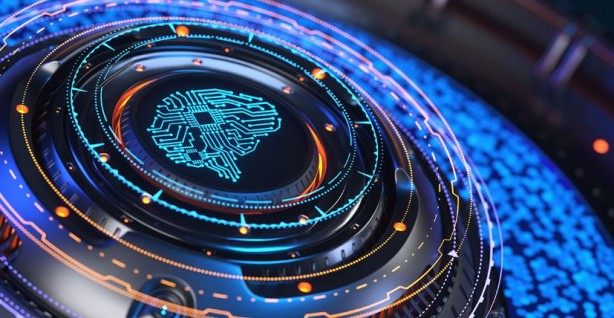 Foto - Böyle giderse insanlara iş bırakmayacaklar! Yapay zekadan şaşırtan beceri