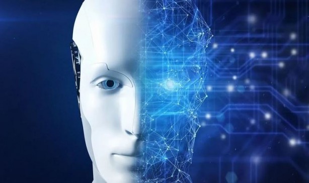 Foto - Böyle giderse insanlara iş bırakmayacaklar! Yapay zekadan şaşırtan beceri