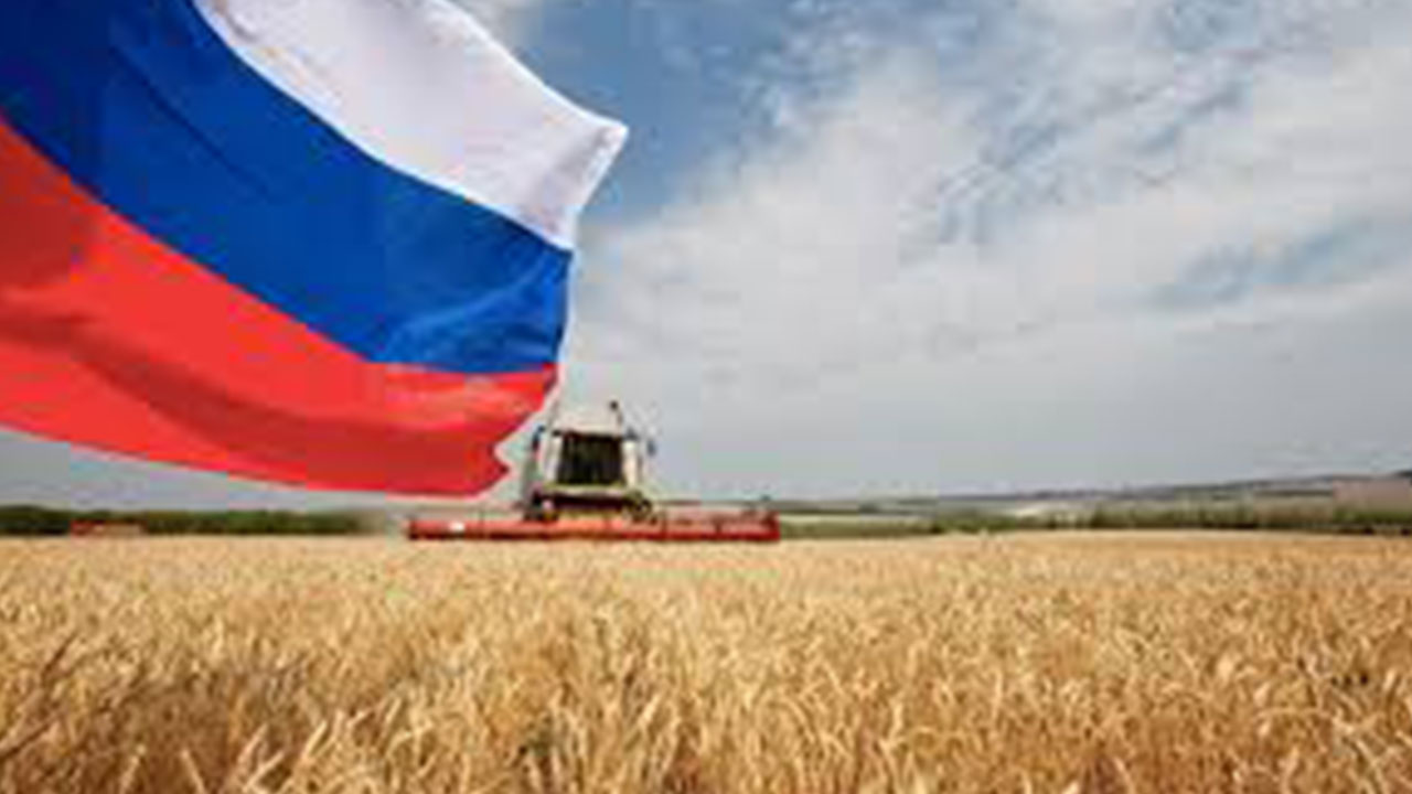 Foto - Böyle giderse Rusya'yı da kaybedeceğiz! Moskova'dan Türkiye'ye şok suçlama: Aykırı durumlar saptadık