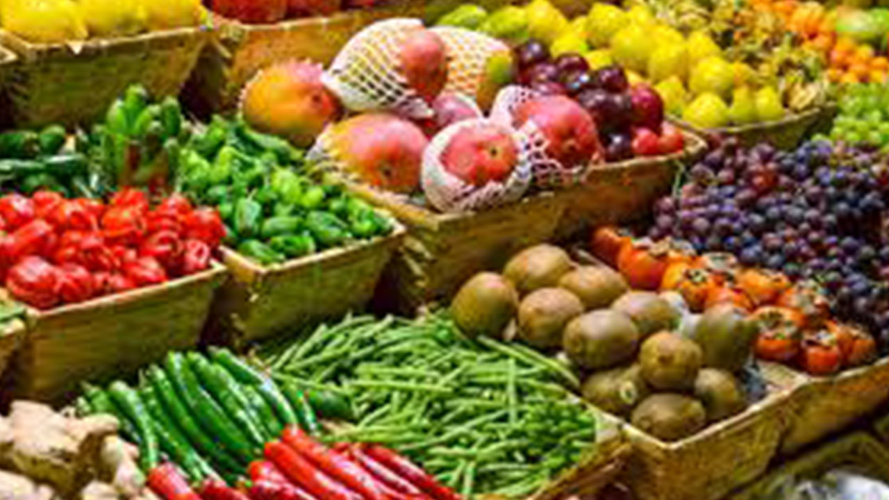 Foto - Böyle giderse Rusya'yı da kaybedeceğiz! Moskova'dan Türkiye'ye şok suçlama: Aykırı durumlar saptadık