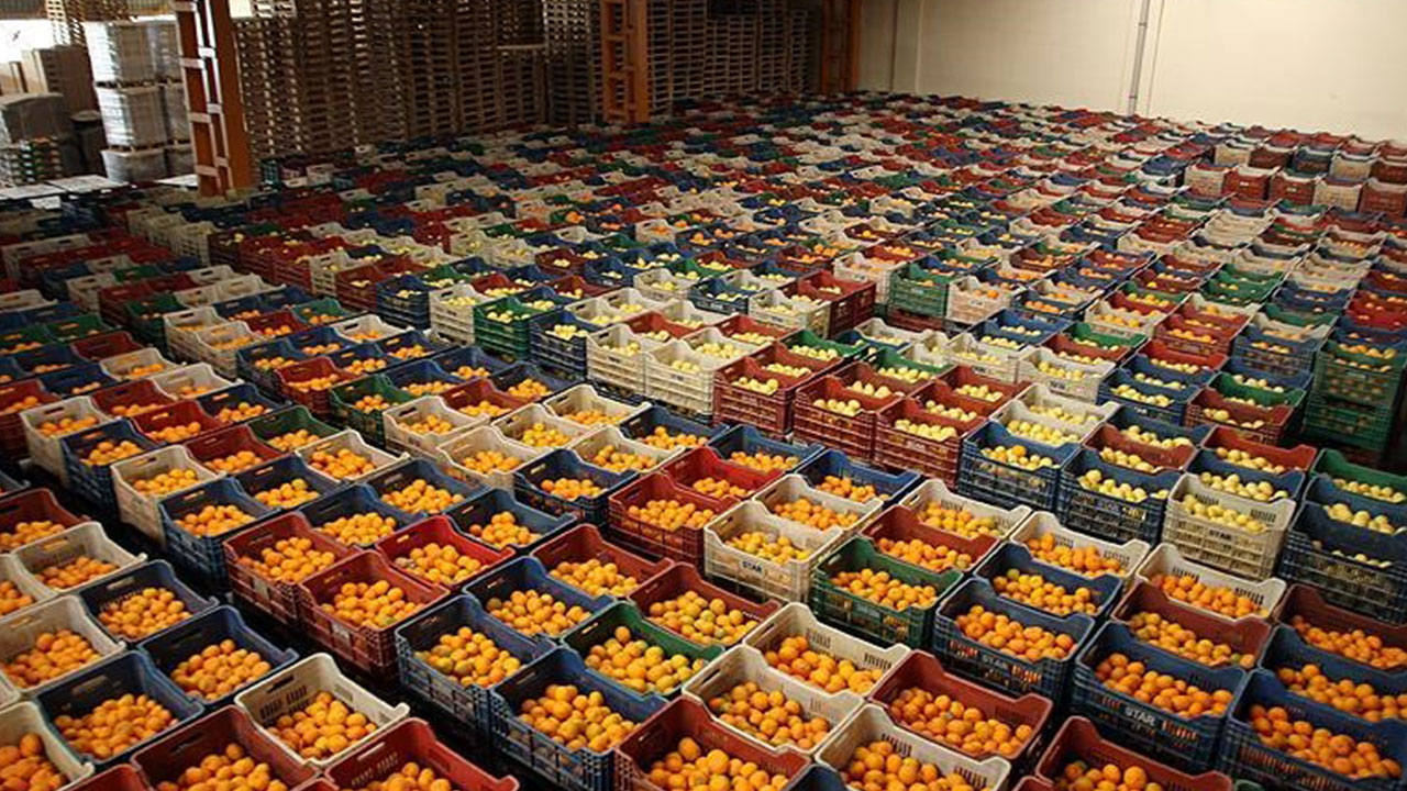 Foto - Böyle giderse Rusya'yı da kaybedeceğiz! Moskova'dan Türkiye'ye şok suçlama: Aykırı durumlar saptadık