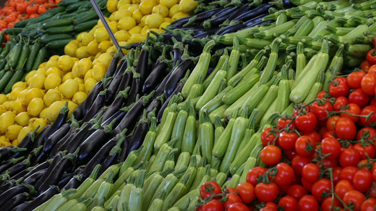 Foto - Böyle giderse Rusya'yı da kaybedeceğiz! Moskova'dan Türkiye'ye şok suçlama: Aykırı durumlar saptadık