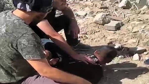 Foto - Böyle hırsızlar tarihte görülmedi! Yaptıkları avanaklık ağızları açık bıraktı