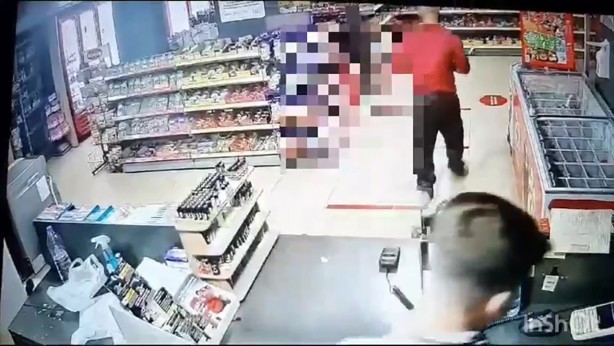 Foto - Böyle hırsızlar tarihte görülmedi! Yaptıkları avanaklık ağızları açık bıraktı