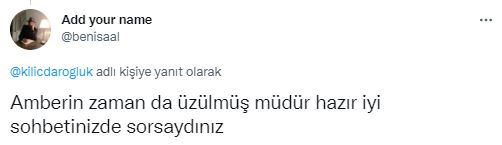 Foto - Böyle iki yüzlülük görülmedi! Kılıçdaroğlu'nun o paylaşımına tepki yağdı