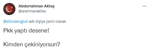 Foto - Böyle iki yüzlülük görülmedi! Kılıçdaroğlu'nun o paylaşımına tepki yağdı