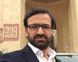 Böyle ikiyüzlülük görülmedi! Bunlarda ne utanma var, ne arlanma