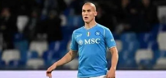 Böyle ilan ettiler: Patlak verdi bile… Beşiktaş'tan Leo Ostigard atağı! İşte yapılan teklif