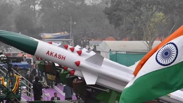 Foto - Böyle ilan ettiler: Türkiye bize artık hiçbir savunma sanayi ürününü satmayacak! Ankara bizi sildi