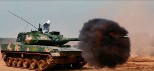 Böyle ilan ettiler: Türkiye bize artık hiçbir savunma sanayi ürününü satmayacak! Ankara bizi sildi