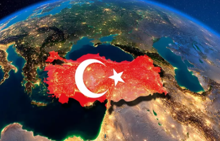 Foto - Böyle ilan ettiler: Türkiye bize artık hiçbir savunma sanayi ürününü satmayacak! Ankara bizi sildi