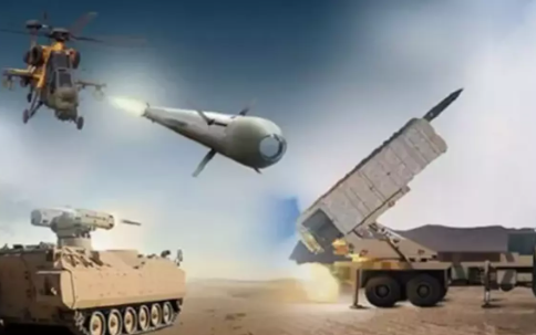 Foto - Böyle ilan ettiler: Türkiye bize artık hiçbir savunma sanayi ürününü satmayacak! Ankara bizi sildi