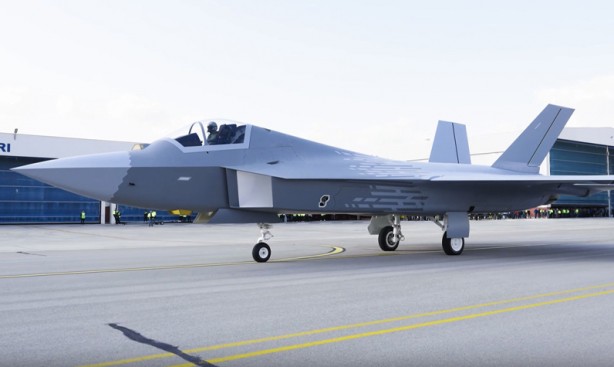 Foto - Böyle ilan ettiler: Türkiye bize artık hiçbir savunma sanayi ürününü satmayacak! Ankara bizi sildi