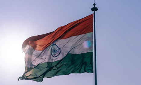 Foto - Böyle ilan ettiler: Türkiye bize artık hiçbir savunma sanayi ürününü satmayacak! Ankara bizi sildi