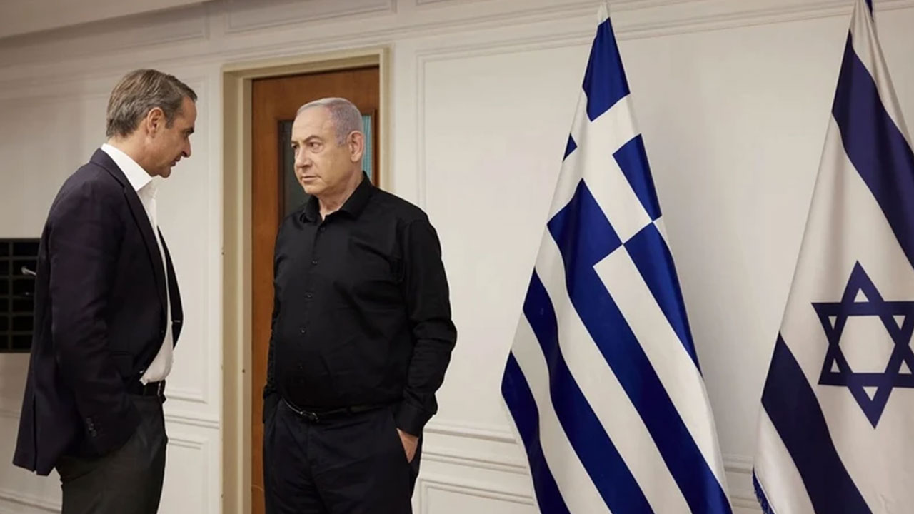 Foto - Böyle ilan ettiler: Türkiye için soğuk duş olacak! Savaş uçaklarını iptal ettireceğiz