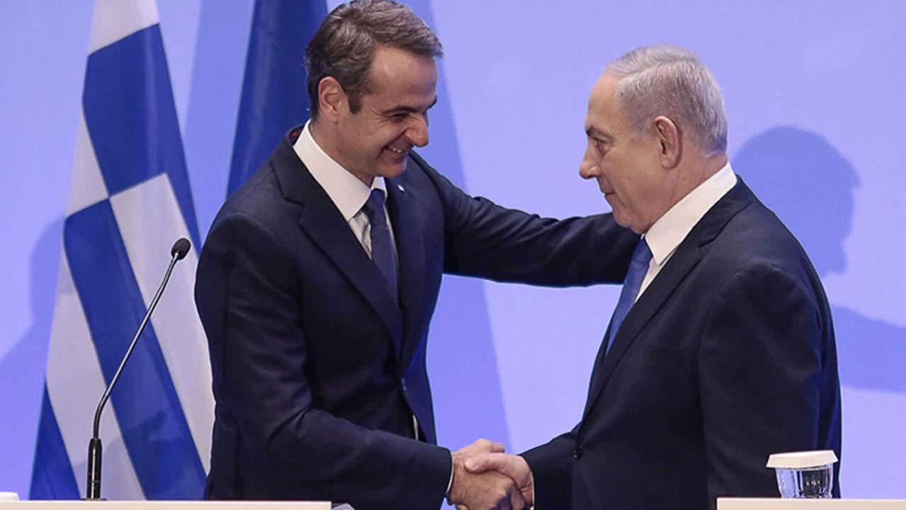 Foto - Böyle ilan ettiler: Türkiye için soğuk duş olacak! Savaş uçaklarını iptal ettireceğiz