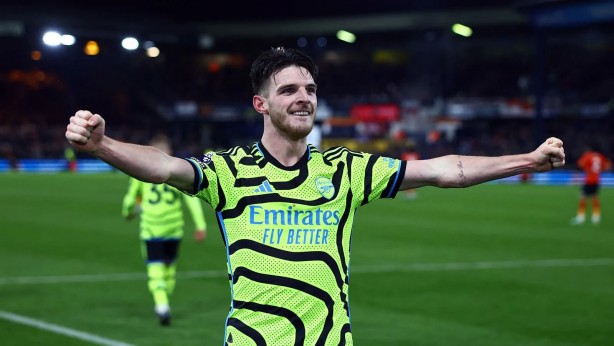 Foto - Böyle kadro yok: Dünyanın en değerli 11'i belli oldu!