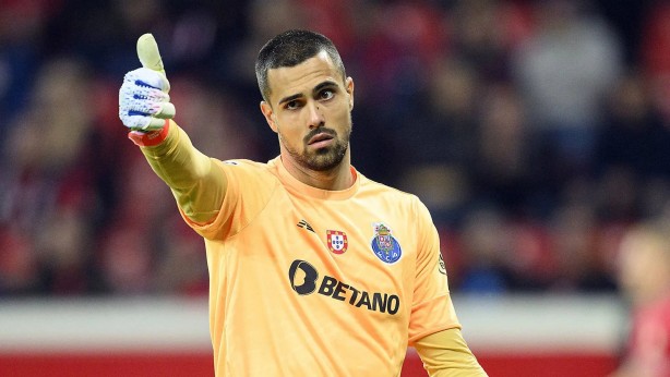 Böyle kadro yok: Dünyanın en değerli 11'i belli oldu!