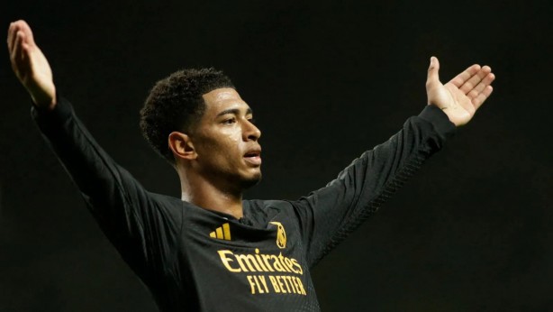 Foto - Böyle kadro yok: Dünyanın en değerli 11'i belli oldu!