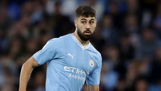 Foto - Böyle kadro yok: Dünyanın en değerli 11'i belli oldu!