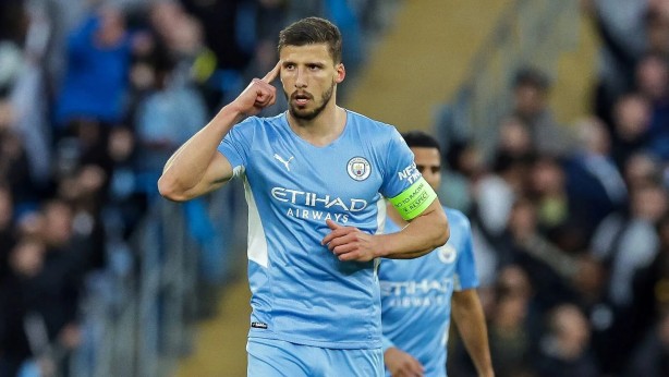 Foto - Böyle kadro yok: Dünyanın en değerli 11'i belli oldu!