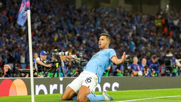 Foto - Böyle kadro yok: Dünyanın en değerli 11'i belli oldu!