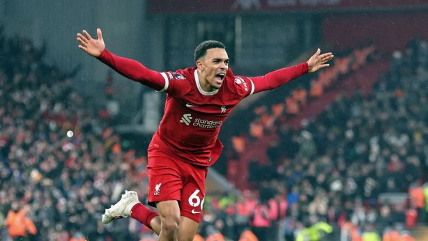 Foto - Böyle kadro yok: Dünyanın en değerli 11'i belli oldu!