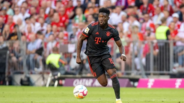 Foto - Böyle kadro yok: Dünyanın en değerli 11'i belli oldu!