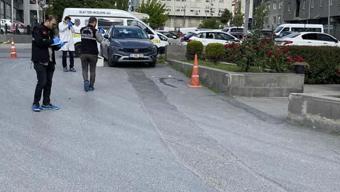 Foto - Böyle kazanç yok! Asgari ücretin tam 4 katı... Sadece bunu yaparak kazanıyorlar