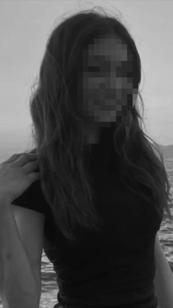 Böyle kız evlat olmaz olsun! Babasına yaptığı rezillik