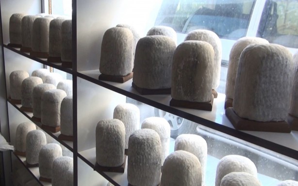 Foto - Böyle kullananlar yandı! Tuz lambasında doğru bilinen yanlışlar