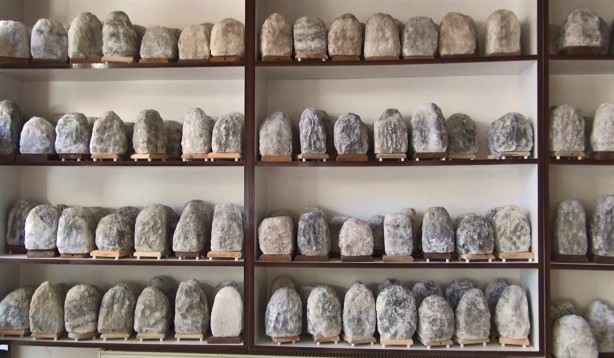 Böyle kullananlar yandı! Tuz lambasında doğru bilinen yanlışlar