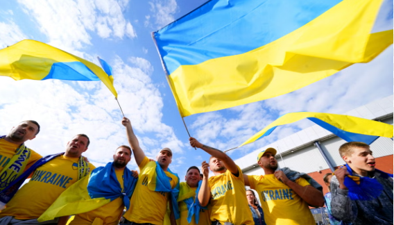 Foto - Böyle maç görülmedi! 90 dakikalık maç tamı tamına 4 saat 36 dakika sürdü 