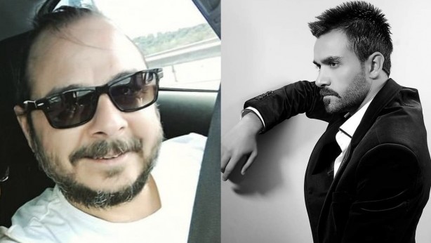 Foto - Böyle namussuzluk görülmedi! Türkiye’yi ayağa kaldıran olayda flaş gelişme