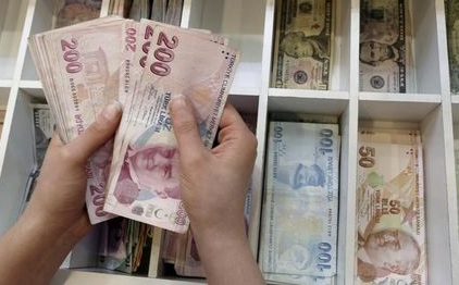 Foto - 'Böyle olmaması gerekirdi' diyen Cem Küçük'ten emekli maaşlarıyla beklenmedik 31 Mart uyarısı