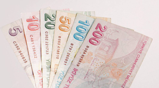 Foto - 'Böyle olmaması gerekirdi' diyen Cem Küçük'ten emekli maaşlarıyla beklenmedik 31 Mart uyarısı