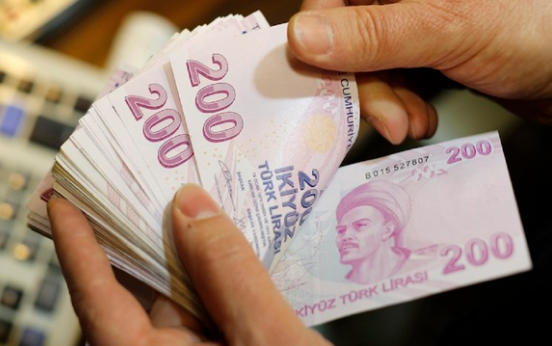 Foto - 'Böyle olmaması gerekirdi' diyen Cem Küçük'ten emekli maaşlarıyla beklenmedik 31 Mart uyarısı