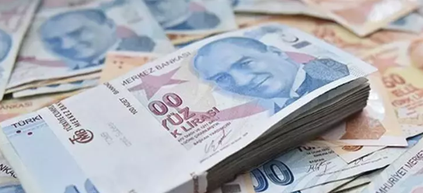 Foto - 'Böyle olmaması gerekirdi' diyen Cem Küçük'ten emekli maaşlarıyla beklenmedik 31 Mart uyarısı