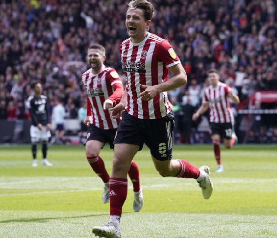 Böyle orta saha kararı görülmedi: Sorun çözüldü ama bu iş artık… Yeni orta saha İngiltere Premier Lig'den! 