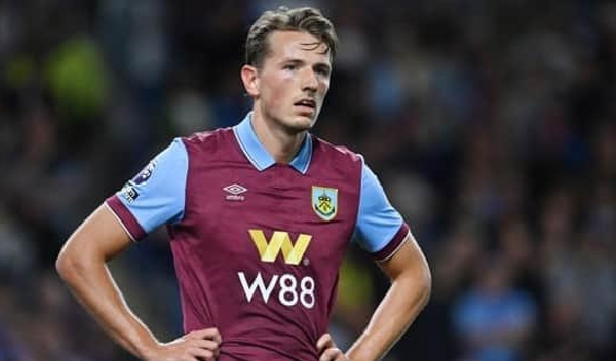 Foto - Böyle orta saha kararı görülmedi: Sorun çözüldü ama bu iş artık… Yeni orta saha İngiltere Premier Lig'den! 