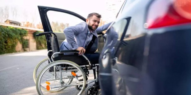 Foto - Böyle otomobili olanlar dikkat! Bu yüzden, binlerce lira borç ödeyebilirsiniz! "Şehir" detayına dikkat! Şaşkına çeviren gelişme duyuruldu
