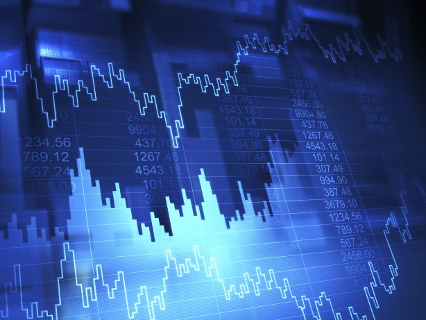 Foto - Böyle patron görülmedi! Yatırımcıya 'Bizim hisseleri satmayın' dedi, kendi bir anda satma kararı aldı